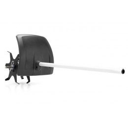 Przystawka- kultywator CA230