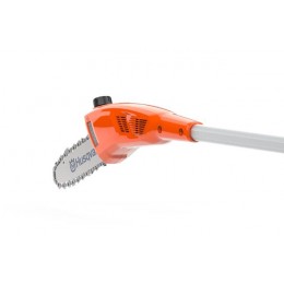 Pilarka akumulatorowa Husqvarna Przystawka -na wysięgniku PK4