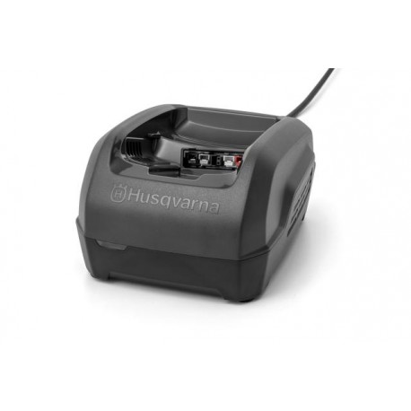 Ładowarka akumulator QC250