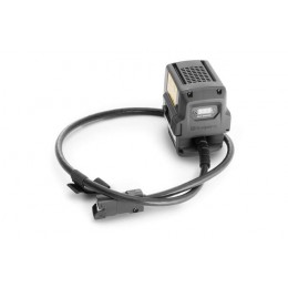 Adapter do akumulatora Husqvarna
