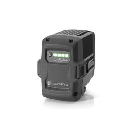 Akumulator BLI 300 Husqvarna