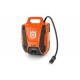 Akumulator plecakowy BLi 950X Husqvarna