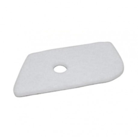 Filtr powietrza 125R