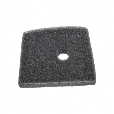 Filtr powietrza 323R s/t