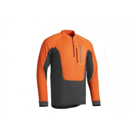 T-Shirt z długim rękawem