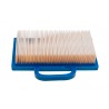 Filtr powietrza B&S 18-22HP INTEK