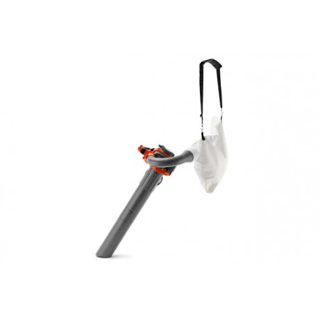 Zestaw do odkurzania