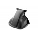 Deflektor Husqvarna