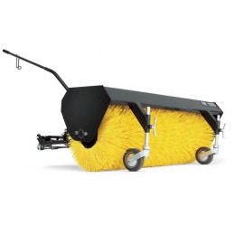 Szczotka do zamiatania Husqvarna