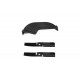 Zestaw do rozdrabniania 42"Clear Cut do serii MZ Husqvarna