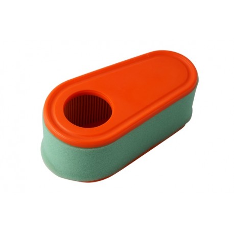 Filtr powietrza B&S 7,5HP