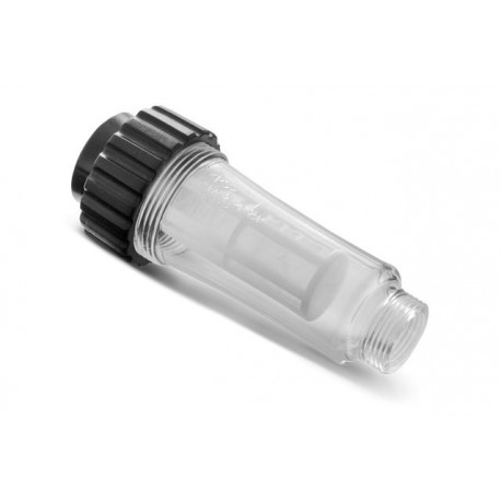 Filtr do wody myjki Husqvarna