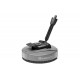 Szczotka do mycia podłóg Husqvarna SC300