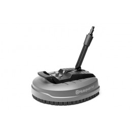 Szczotka do podłóg Husqvarna SC400