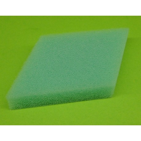 Filtr powietrza COLIBRI