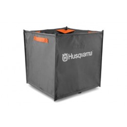 Pojemnik na linę Husqvarna