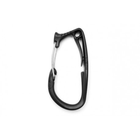 Hak do pilarki T540XP Husqvarna