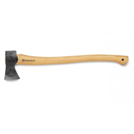 Siekiera do prac leśnych Husqvarna