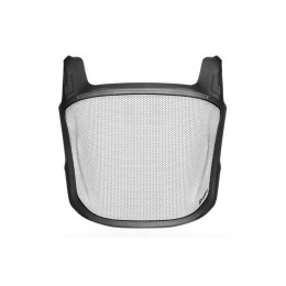 Siatkowa osłona twarzy Husqvarna