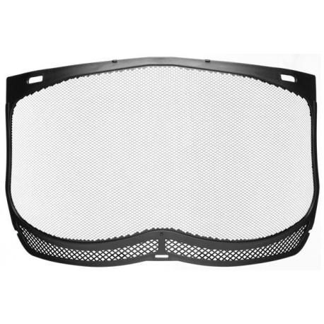 Osłona twarzy Ultra Vision