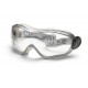 Okulary ochronne Goggle