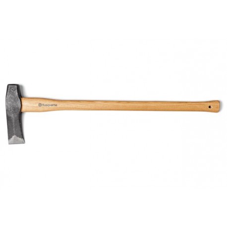 Siekiera z młotem 80 cm Husqvarna