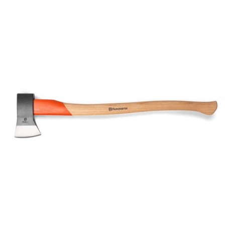 Siekiera do rozłupywania 2,5 kg Husqvarna