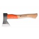 Toporek 0,6 kg 36 cm Husqvarna