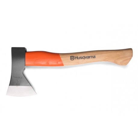 Toporek 0,6 kg 36 cm Husqvarna