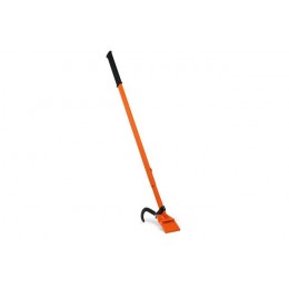 Obracak 130cm Husqvarna