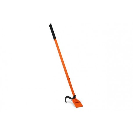 Obracak 130cm Husqvarna