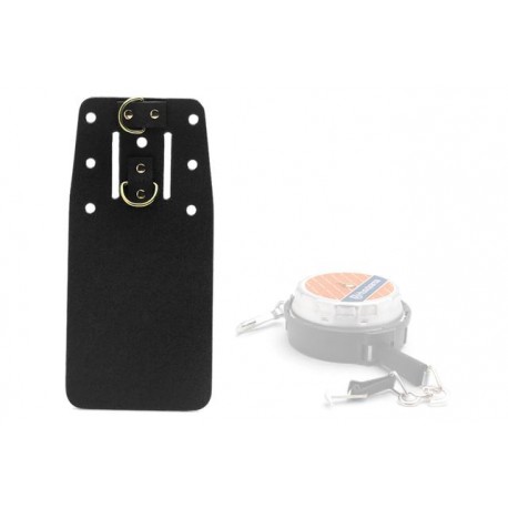 Futerał na taśmę mierniczą Husqvarna