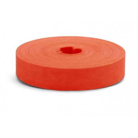 Taśma do znakowania pomarańczowa