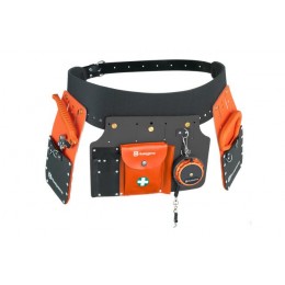 Pas na narzędzia drwala Husqvarna