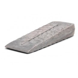 Klin do obalania magnezowy