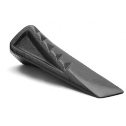 Klin do rozłupywania Husqvarna