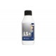 Olej LS+ Husqvarna 0,1L