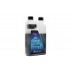 Olej do paliwa Husqvarna Oil Guard 1L