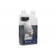 Olej do paliwa Husqvarna Oil Guard 1L