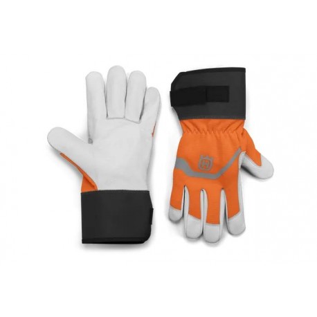 Rękawice, Classic Husqvarna