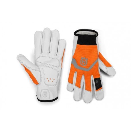 Rękawice, Functional Light Comfort Husvarna