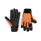 Rękawice, Functional Light Non-slip Husvarna