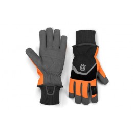 Rękawice zimowe, Functional Husvarna