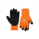 Rękawice, Functional Grip Winter Husvarna