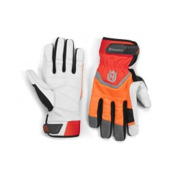 Rękawice, Technical Husqvarna