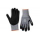 Rękawice, Technical Grip Husvarna