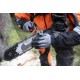 Rękawice, Technical Grip Husvarna