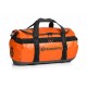Torba transportowa Xplorer Duffel 70 L