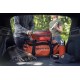 Torba transportowa Xplorer Duffel 70 L