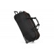 Torba turystyczna Xplorer 90 L